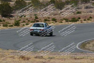media/Apr-06-2025-Extreme Speed (Sun) [[ad1499d5ff]]/Purple group/Turn 1/
